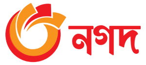Nagad
